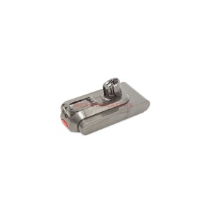 Dyson V15 Detect Uyumlu Batarya 25.2v 4000mah