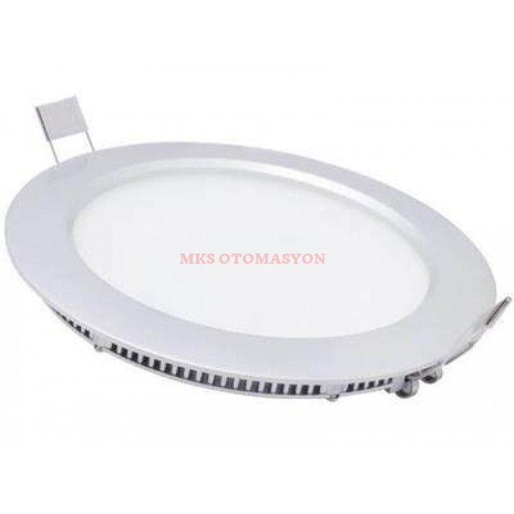 Inoled 2709-03 Doğal Beyaz (4000K) Modern Tasarım LED Aydınlatma