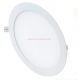 Cata CT-5169 18W Panel LED Armatür - 4000K Ilık Beyaz (Doğal Beyaz) Slim Panel