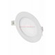 Cata CT-5145 6W LED Spot Armatür - 3200K Günışığı - Alüminyum Gövde Sıva Altı