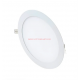 Cata CT-5147 12W Slim Panel LED Spot Armatür - 3200K Günışığı - Şık ve Modern