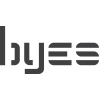 BYES