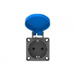 Pano Priz (Yatay Giriş) BY8-1402-2700 Bemis