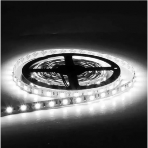 Cata CT-4480 İç Mekan 10 Çipli Şerit Led Beyaz Işık