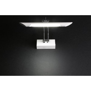 Cata 4W Resim Banyo Led Aplik CT-5205 Günışığı