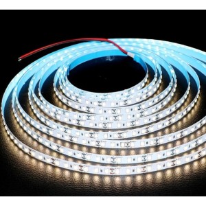 Cata CT-4486 Led Şerit 10 Çipli Naturel Beyaz Işık 4000 Kelvin