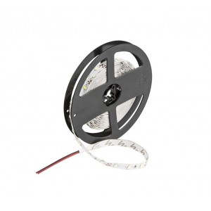 Cata Ct-4482L 10 Çip İç Mekan Şerit Led (Kırmızı)