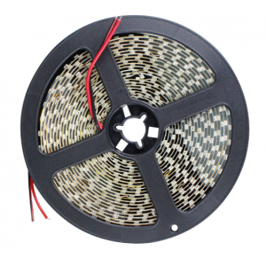 Cata CT-4537L Gold İç Mekan Şerit Led Günışığı