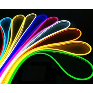 Cata CT-4555 12V Neon Led Hortum Mavi Işık