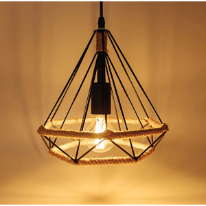 Cata CT-4218 8 Watt Dimmerli Led Ampul