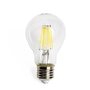 Cata CT-4217 8W Edison Cop Led Ampul Günışığı