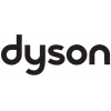 Dyson