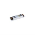 Led Trafosu