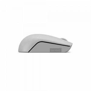 Lenovo 300 Kablosuz Kompakt Mouse - Bulut Grisi (GX30G84862)