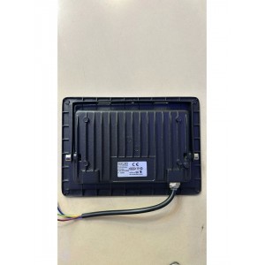 MAXLED 50W 6500K PROJEKTÖR