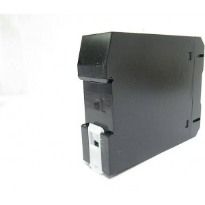 Omron 24VDC 2,5 Amper Ray Tipi Güç Kaynağı