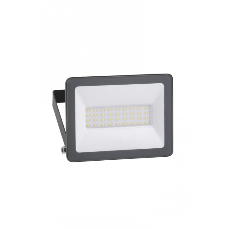 Schneider Imt47209 Mureva 20W 6500K Led Projektör Schneider Imt47209 Mureva 20W 6500K Led Projektör