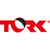 Tork