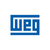 WEG