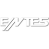Entes
