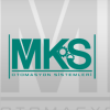 Mkselektromarket.com | Aynı gün kargo | Koşulsuz İade Mkselektromarket.com | Aynı gün kargo | Koşulsuz İade