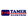 Tamer Elektrik