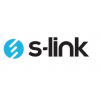 s-link