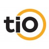 Tio