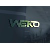 Weko